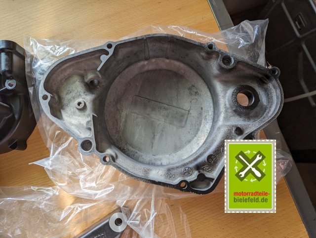 PXL_20240507_160819943